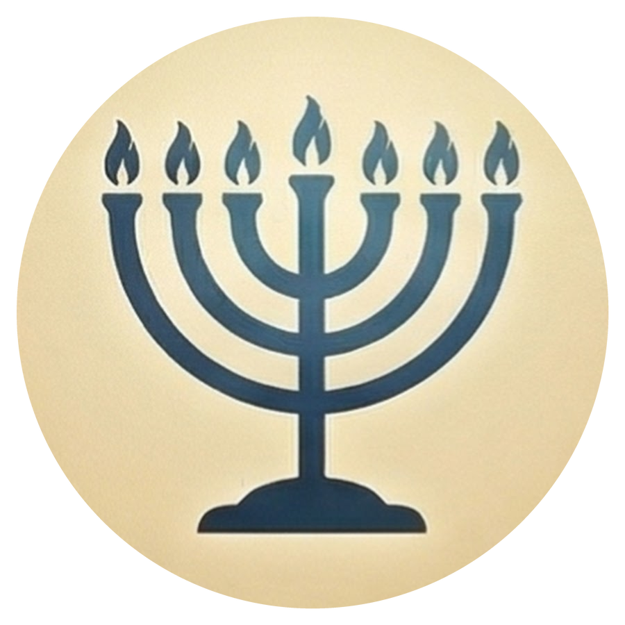 Beit Hesed Menorah